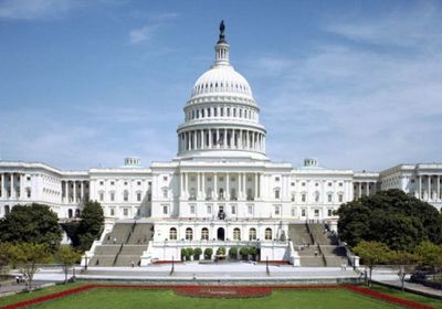 جنرال أمريكي: ينبغي أن نسرغ وتيرة تسليم الأسلحة لتايوان