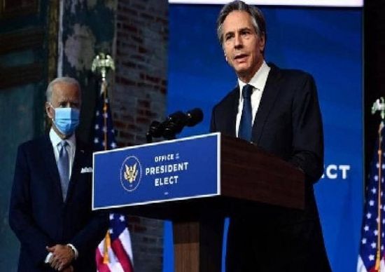 الولايات المتحدة تمنع رئيس بنما السابق من دخول أراضيها