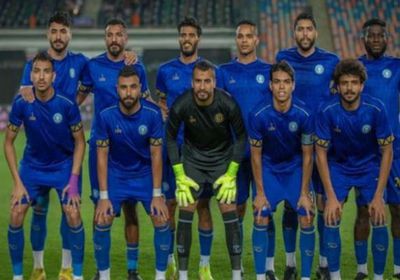 رسميا.. هبوط 3 أندية من الدوري الممتاز المصري