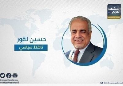 بذكرى تحرير عدن.. لقور: شعب الجنوب لن يرضى بغير أهداف ثورته