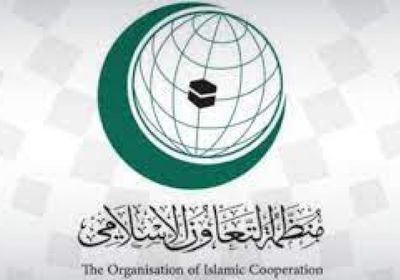 "التعاون الإسلامي" تؤكد أهمية الأمن المائي لمصر والسودان