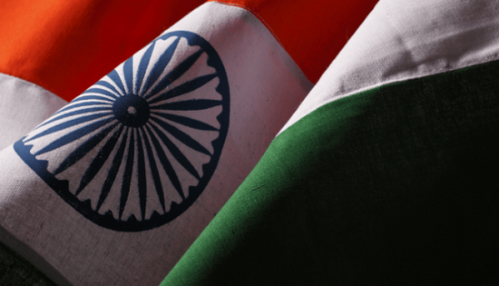 بنك عالمي: الهند ستصبح ثاني أكبر اقتصاد في العالم 2075