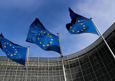 بكين تطلب من الاتحاد الأوروبي تنمية العلاقات