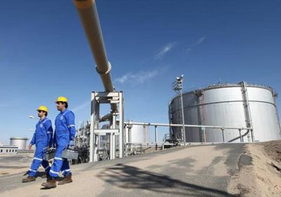 الكويت ترفع أسعار النفط الخام لآسيا في أغسطس