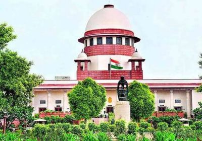 راهول غاندي يستأنف حكما بحقه أمام المحكمة العليا