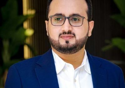 سالم العولقي: عدالة قضية الجنوب لا تلغيها حسابات أو معادلات