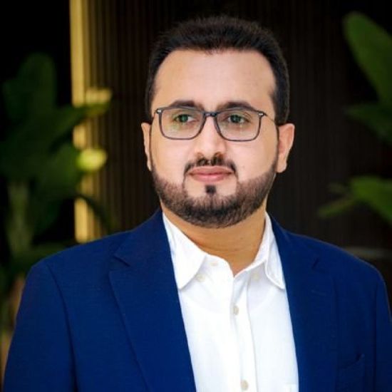 سالم العولقي: عدالة قضية الجنوب لا تلغيها حسابات أو معادلات