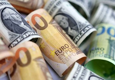 تكاليف الاقتراض بالأسواق الناشئة والمتقدمة عند أدنى مستوى بـ16 عاما