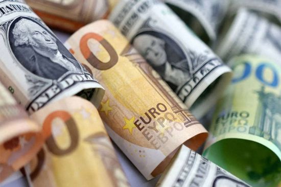 تكاليف الاقتراض بالأسواق الناشئة والمتقدمة عند أدنى مستوى بـ16 عاما