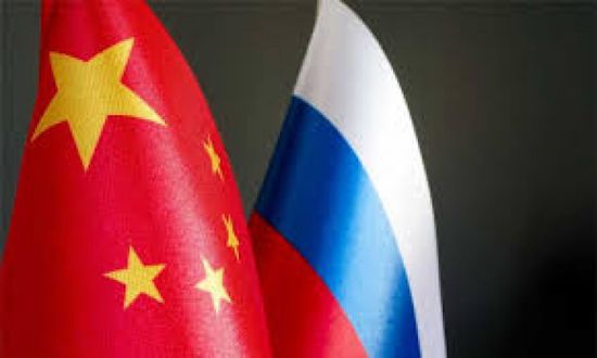 الصين وروسيا تستعدان لمناورات عسكرية في بحر اليابان