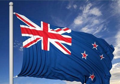 رئيس وزراء نيوزيلندا: منطقة المحيط الهادي باتت أقل أمانًا