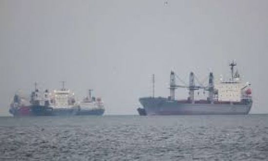 اتفاق تصدير الحبوب عبر البحر الأسود "مجهول"