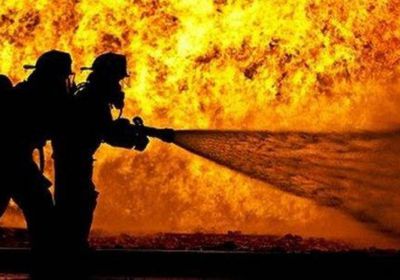 مصرع رجل إطفاء ثانٍ خلال مكافحة حريق بكندا