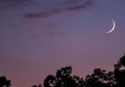 الإفتاء المصرية تستطلع هلال شهر محرم 1445