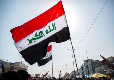 العراق: أمن سوريا جزء من أمن المنطقة
