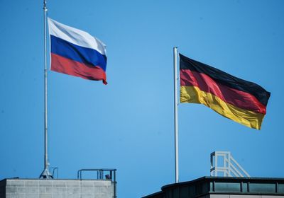 ألمانيا تدعو روسيا لتمديد اتفاقية الحبوب