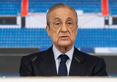 ريال مدريد يحقق 11.8 مليون يورو أرباح بالعام المالي 2023