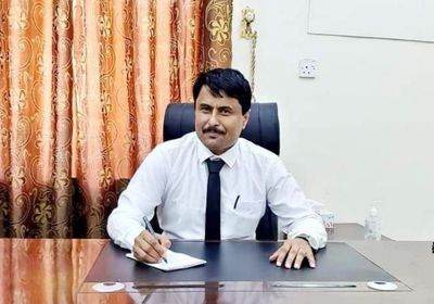 البحث الجنائي بشبوة ينفي تعرض مواطن للتعذيب