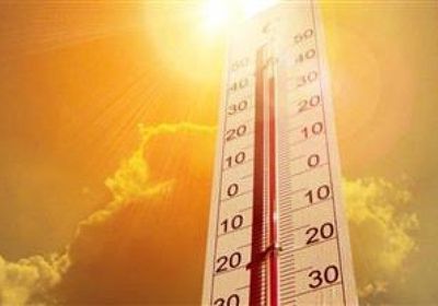 حالة طقس اليوم الثلاثاء 18-7-2023 في مصر