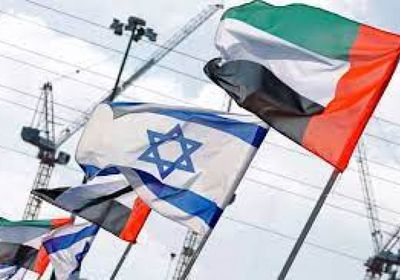 فلسطين: إسرائيل لا تسعى لأي تسوية سياسية