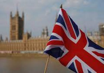 بريطانيا تنضم إلى اتفاقية تجارية عبر المحيط الهادي