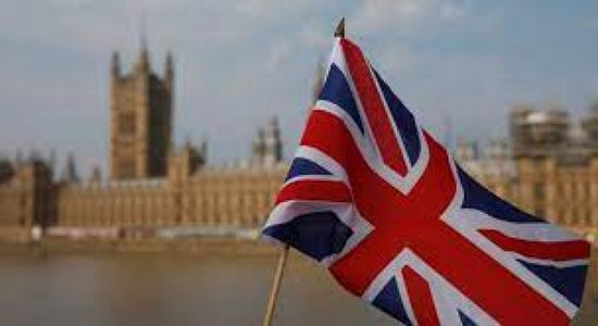 بريطانيا تنضم إلى اتفاقية تجارية عبر المحيط الهادي