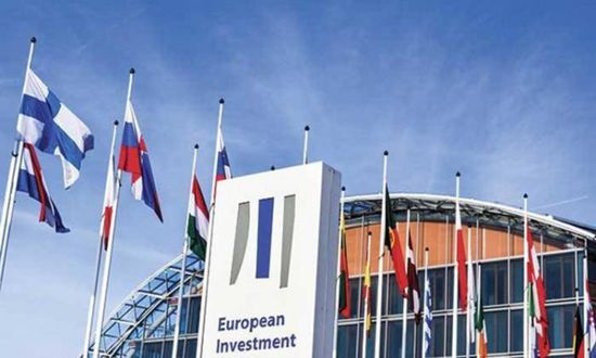 الاستثمار الأوروبي يقرض مدغشقر 10 ملايين يورو