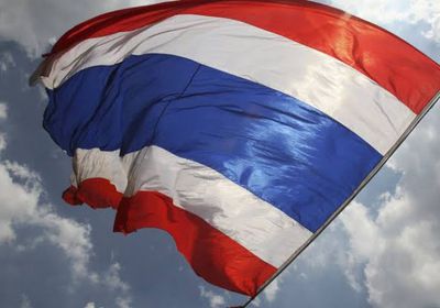 المحكمة الدستورية التايلاندية تعلق عضوية بيتا في البرلمان