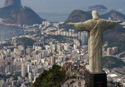 البرازيل تغير ساعات العمل من أجل كأس العالم للسيدات