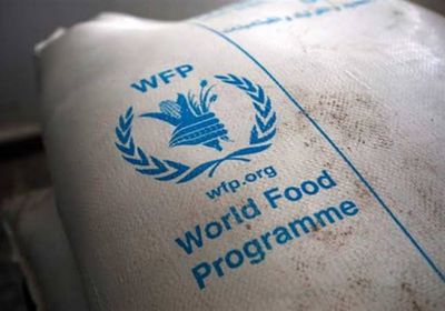 برنامج الأغذية العالمي يقلص مساعداته للاجئين السوريين
