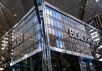 أصول صناديق السندات المتداولة ترتفع لـ6 تريليونات في  2030