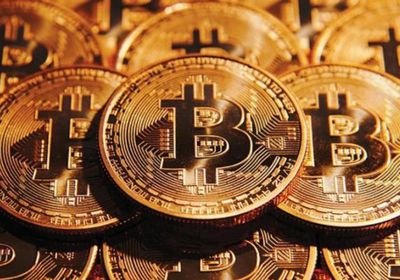 التباين يسود حركة أسعار العملات الرقمية في الأسواق