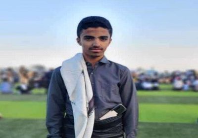 العثور على شاب عشريني مشنوقا في عتق