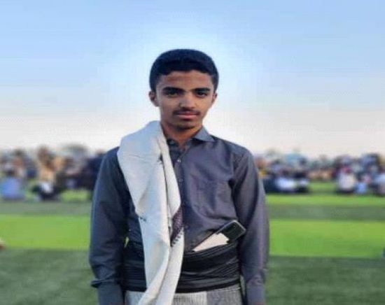 العثور على شاب عشريني مشنوقا في عتق