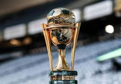 جدول مباريات دور الـ32 من كأس الملك السعودي 2024