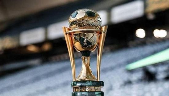 جدول مباريات دور الـ32 من كأس الملك السعودي 2024