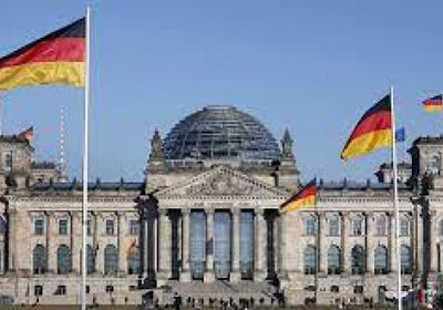 البنك المركزي الألماني يدعو لتنويع الشركاء التجاريين