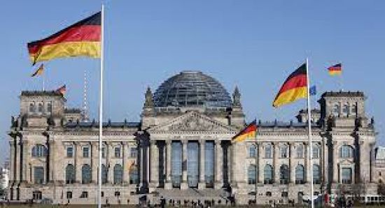 البنك المركزي الألماني يدعو لتنويع الشركاء التجاريين