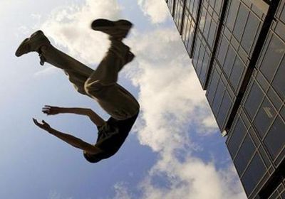 انتحار مسؤول قضائي في مصر