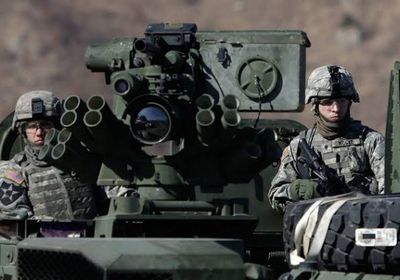 أمريكا تسعى لاستعادة جندي مع بدء محادثات بشأن كوريا