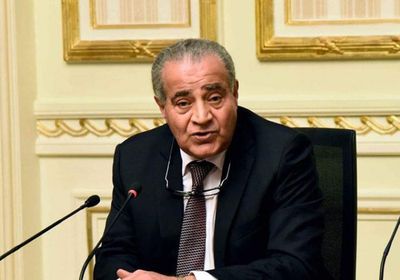 مصر تخطط لتوقيع قرض مع صندوق أبوظبي للتمويل