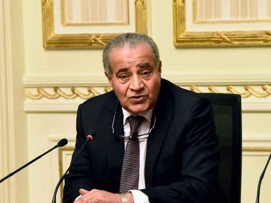 مصر تخطط لتوقيع قرض مع صندوق أبوظبي للتمويل