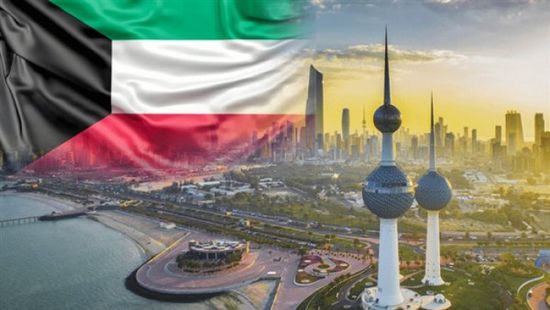 نفط الكويت وشركة البترول تخططان لـ4 تعاقدات بـ 124 مليون دينار