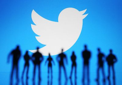 تويتر تواجه دعوى قضائية جديدة بسبب تعويضات الموظفين