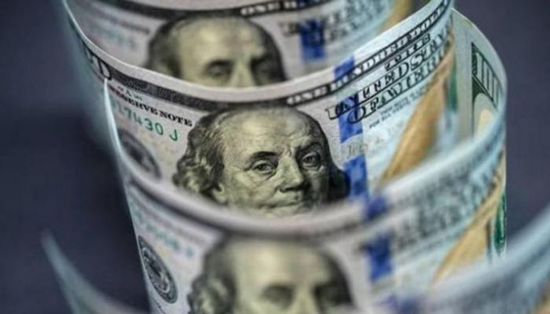 سعر الدولار في عدن وحضرموت اليوم الجمعة 21 - 7 - 2023