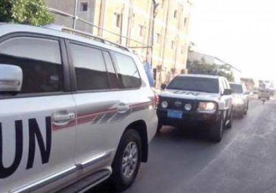 أسرة ضحية اعتداء تعز الإرهابي تطالب بملاحقة الجناة