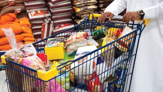انخفاض التضخم في دبي إلى 2% خلال شهر يونيو