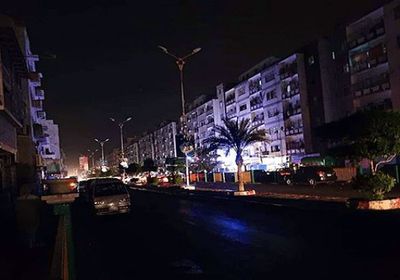 أزمة كهرباء عدن تضع الحكومة أمام اختبار حقيقي وأخير