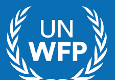 "الأغذية العالمي" يدعو لتقديم قتلة حميدي للعدالة