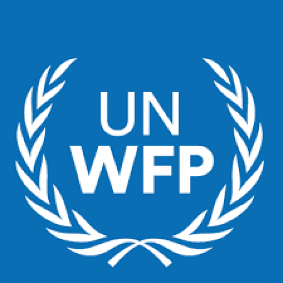 "الأغذية العالمي" يدعو لتقديم قتلة حميدي للعدالة